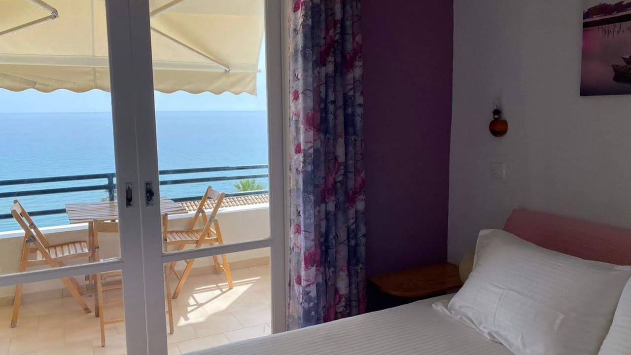 Photo of Bedroom in Glyfada