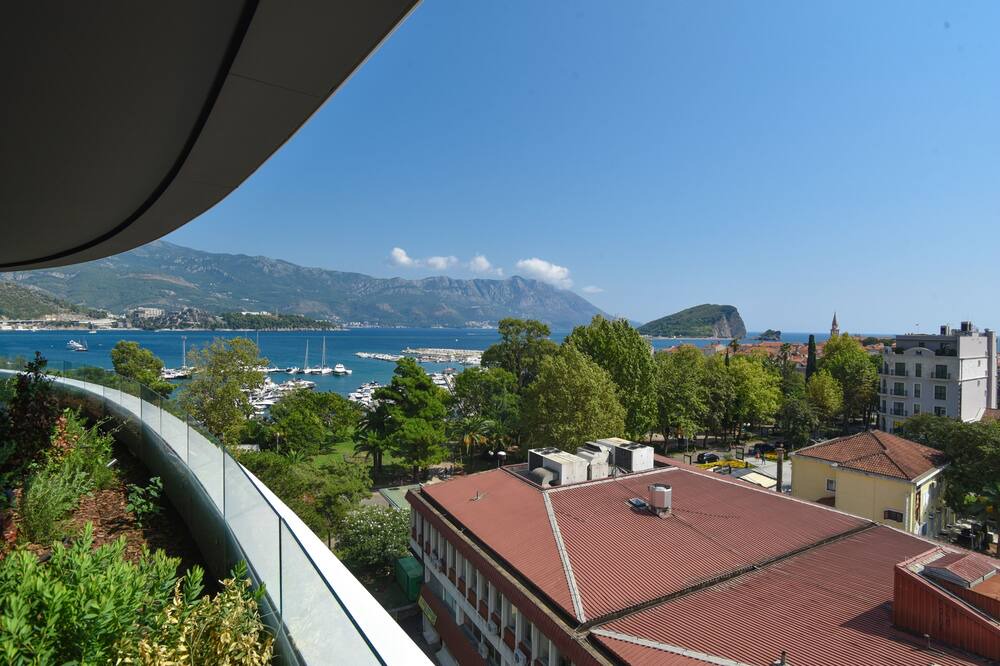 Photo of Others in Budva