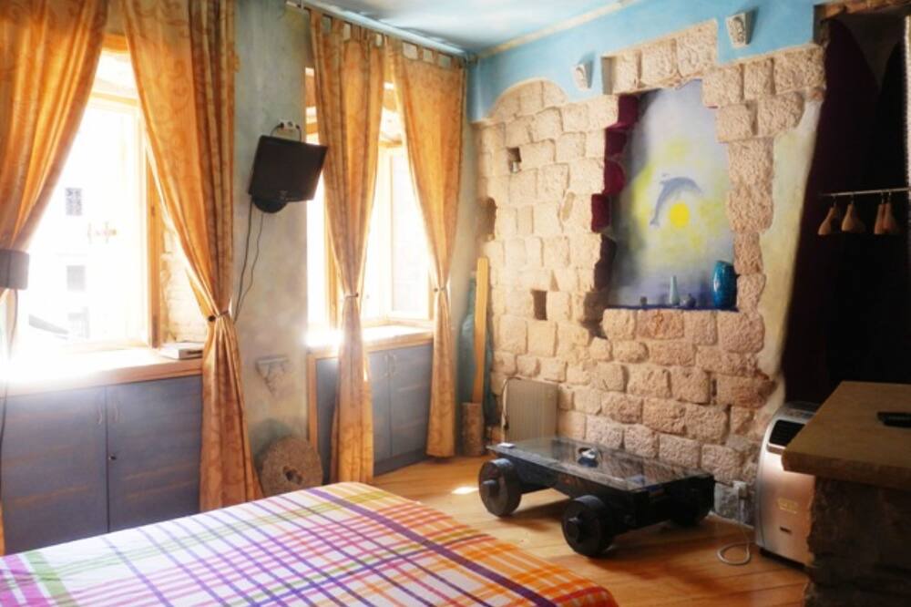 Photo of Livingroom in Kotor Old Town