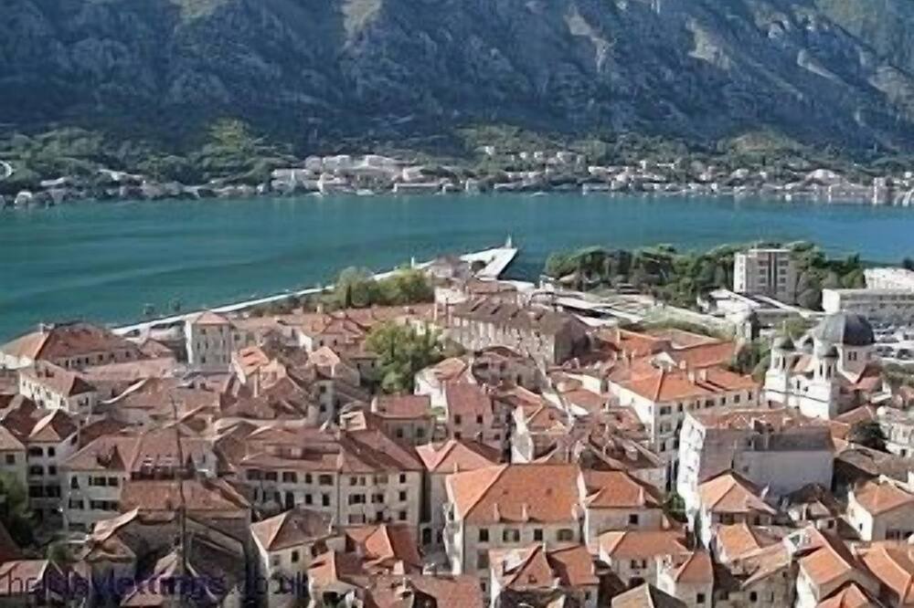Photo of Others in Kotor Old Town