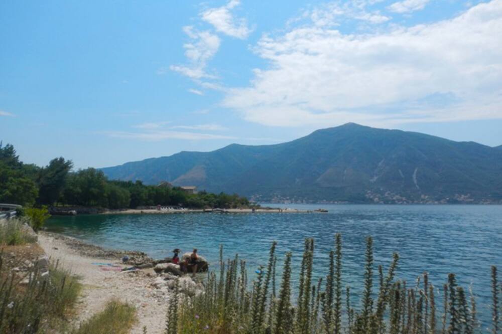 Photo of Others in Kotor Old Town
