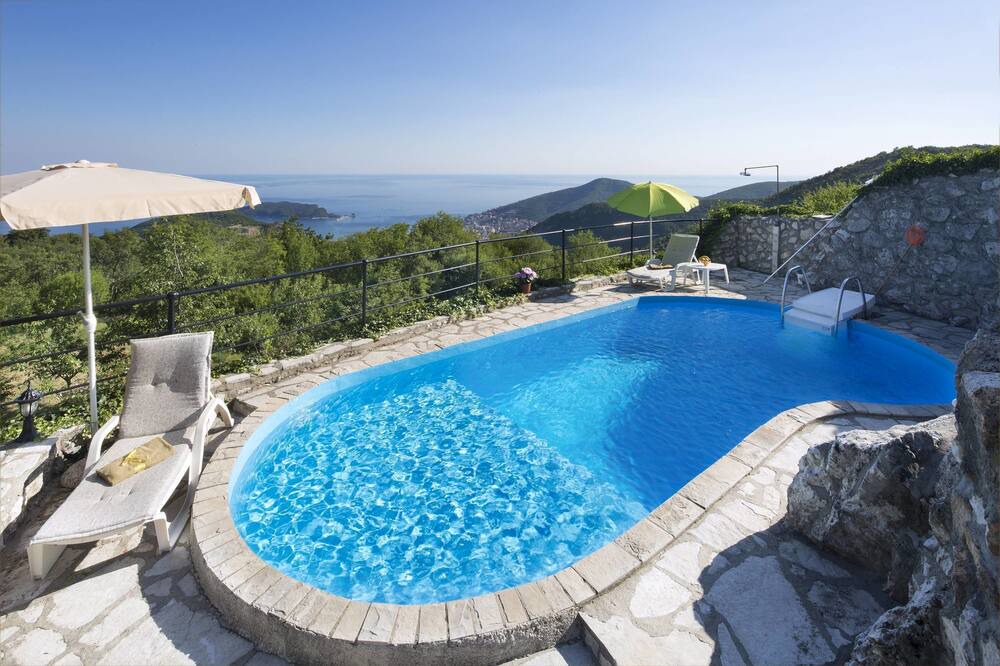 Photo of Outdoor in Lapcici