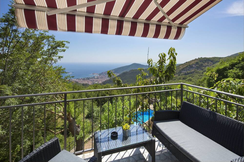 Photo of Bedroom in Lapcici