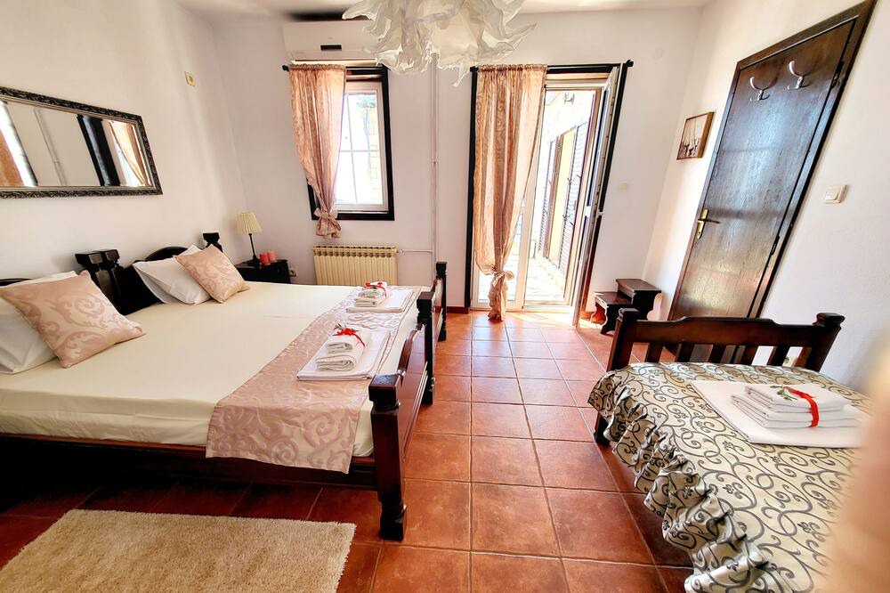Photo of Bedroom in Lapcici