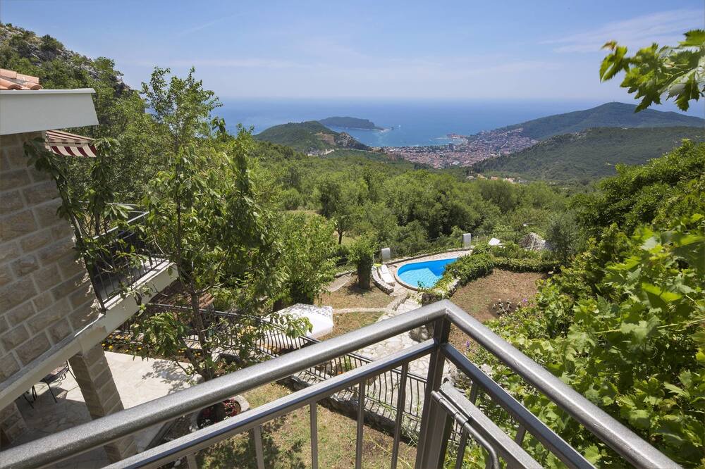 Photo of Bedroom in Lapcici