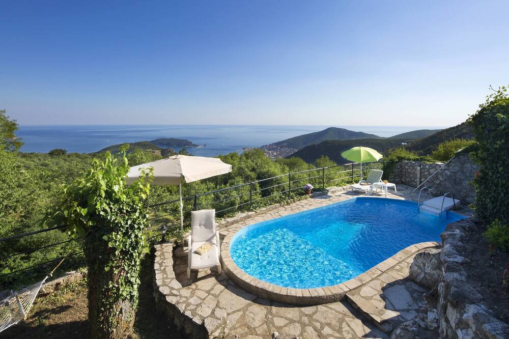 Photo of Outdoor in Lapcici