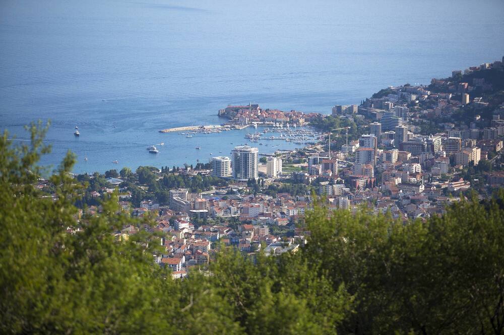 Photo of Outdoor in Lapcici
