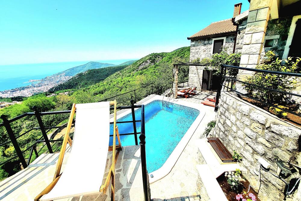 Photo of Outdoor in Lapcici
