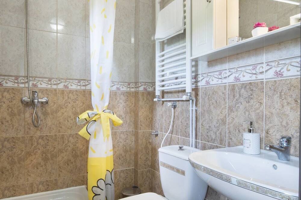 Photo of Bathroom in Lapcici