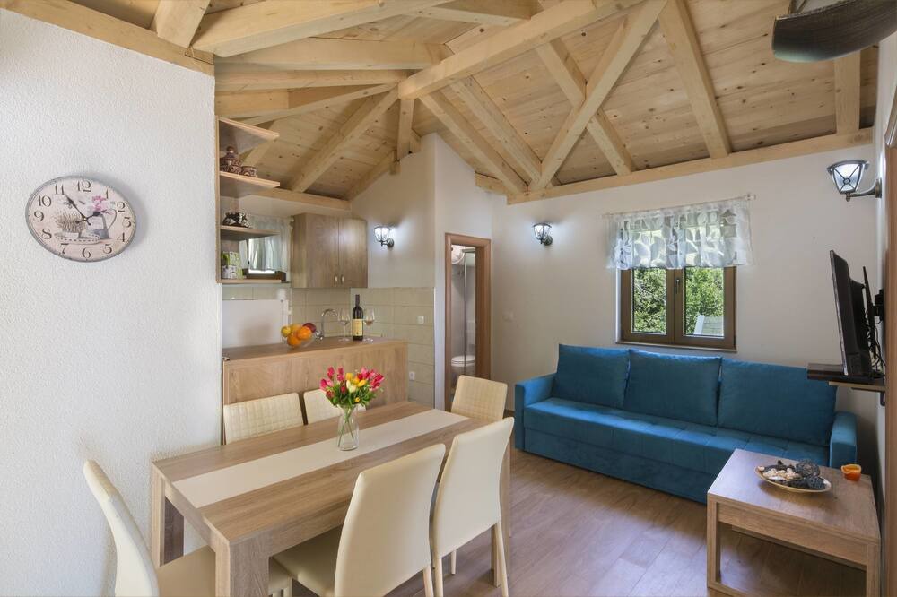 Photo of Bedroom in Lapcici