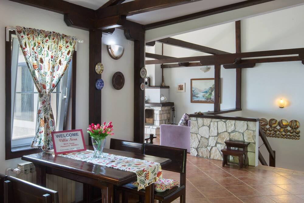 Photo of Bedroom in Lapcici