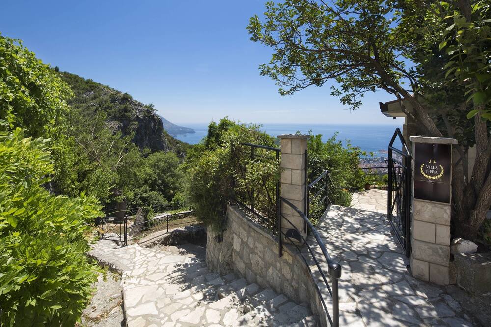 Photo of Outdoor in Lapcici