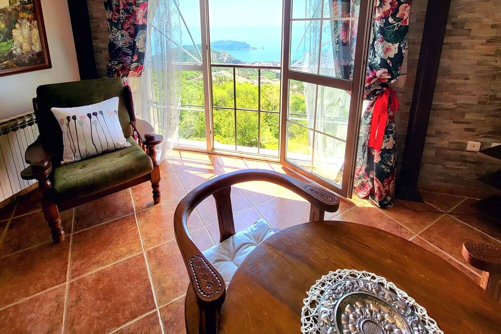 Photo of Livingroom in Lapcici
