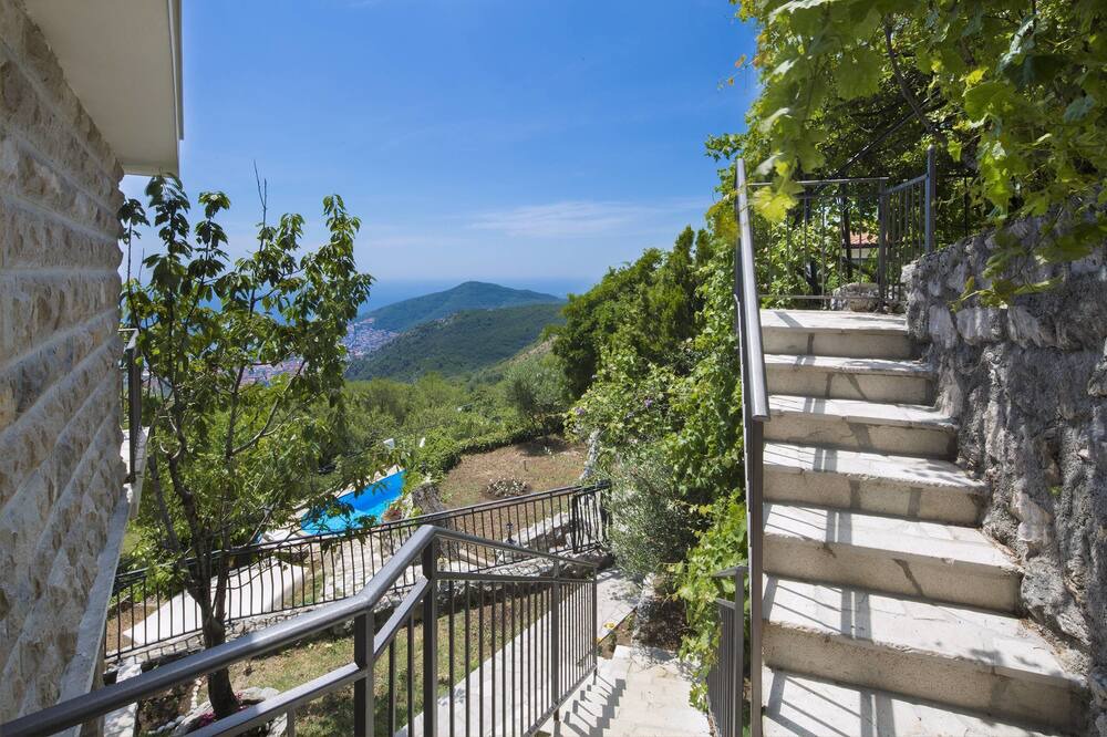 Photo of Bedroom in Lapcici