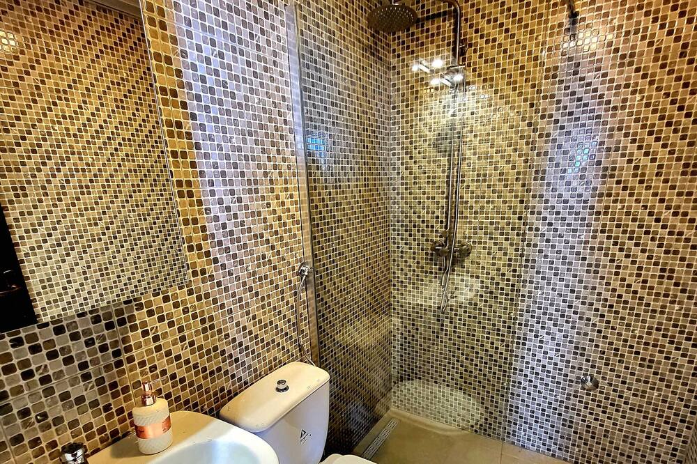 Photo of Bathroom in Lapcici