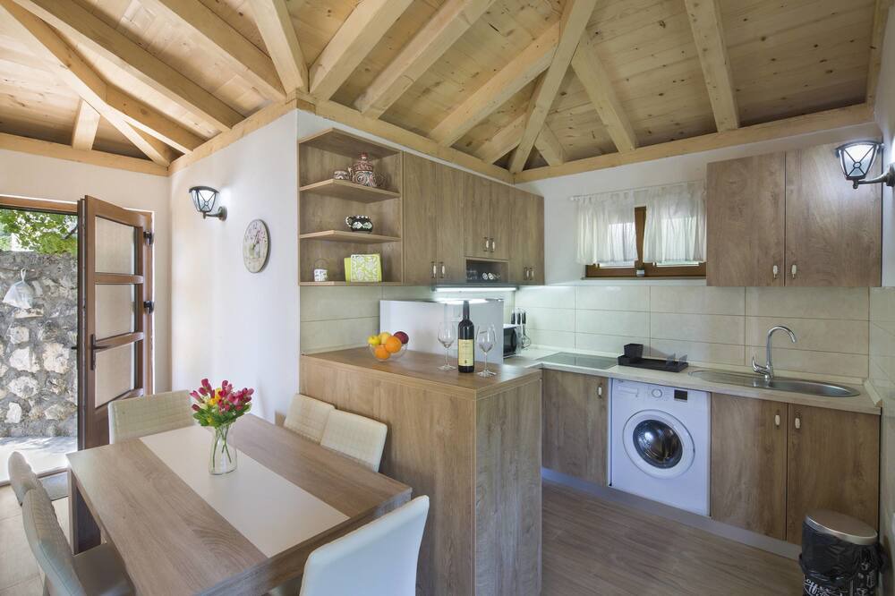 Photo of Bedroom in Lapcici