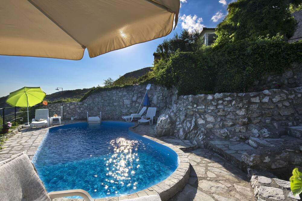 Photo of Outdoor in Lapcici