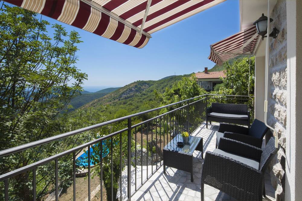 Photo of Bedroom in Lapcici