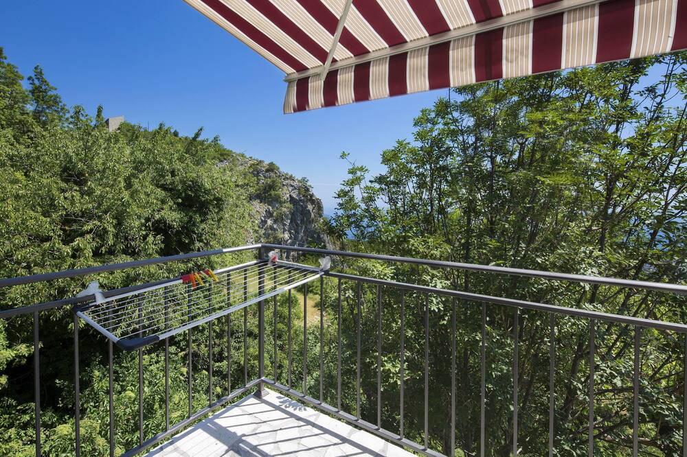 Photo of Bedroom in Lapcici