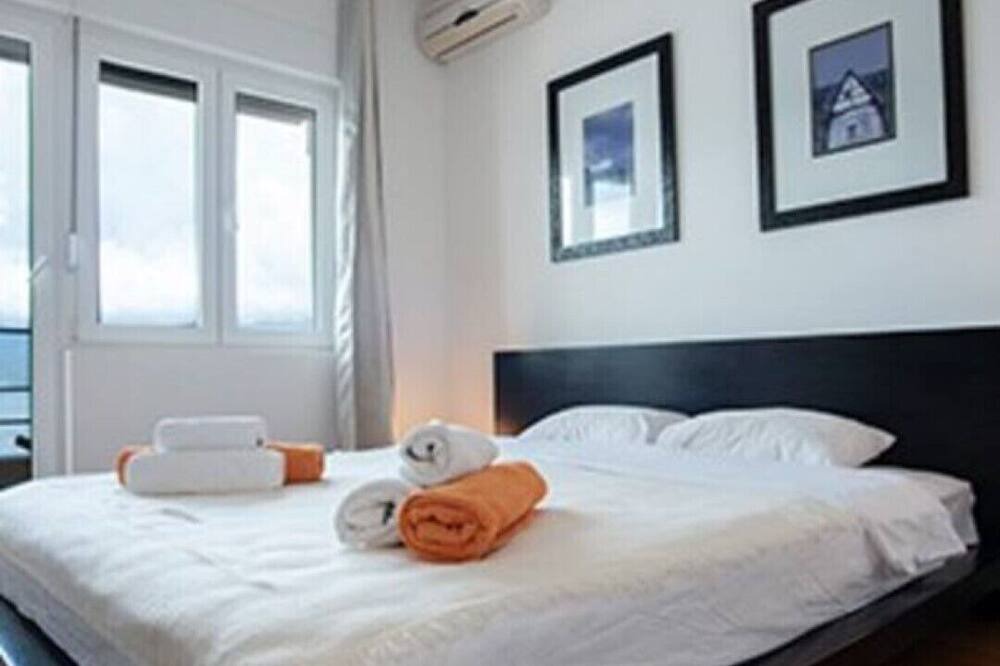 Photo of Bedroom in Krasici