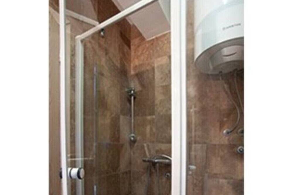 Photo of Bathroom in Krasici