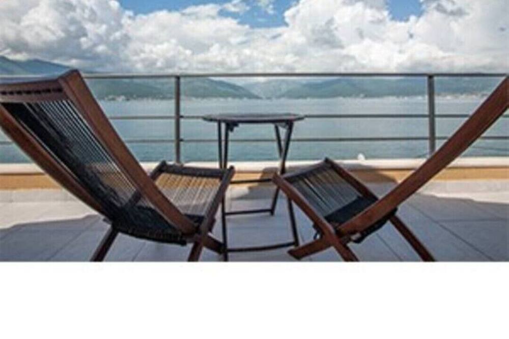 Photo of Patio Balcony in Krasici