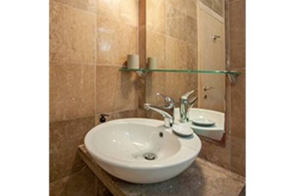 Photo of Bathroom in Krasici