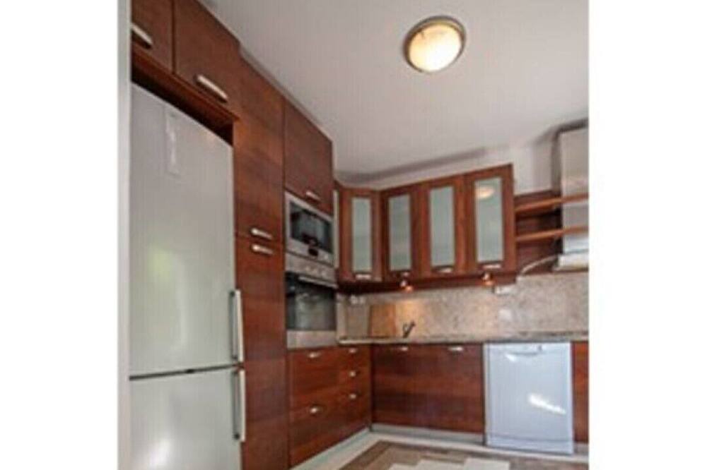 Photo of Kitchen in Krasici