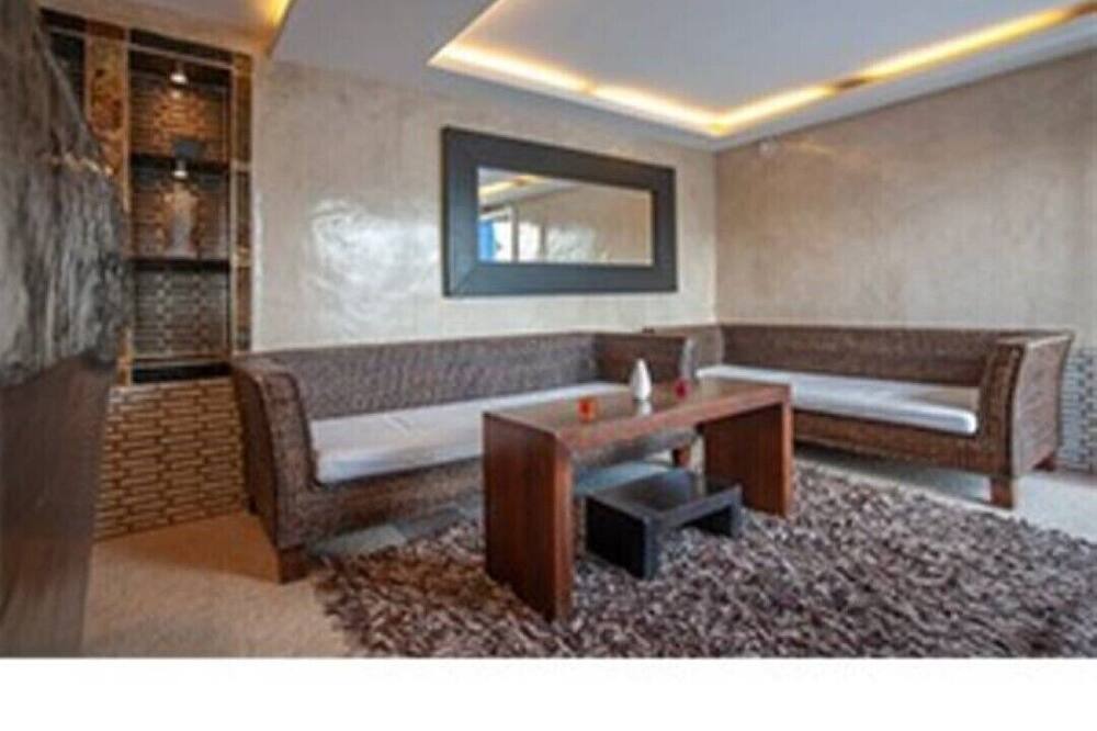 Photo of Livingroom in Krasici