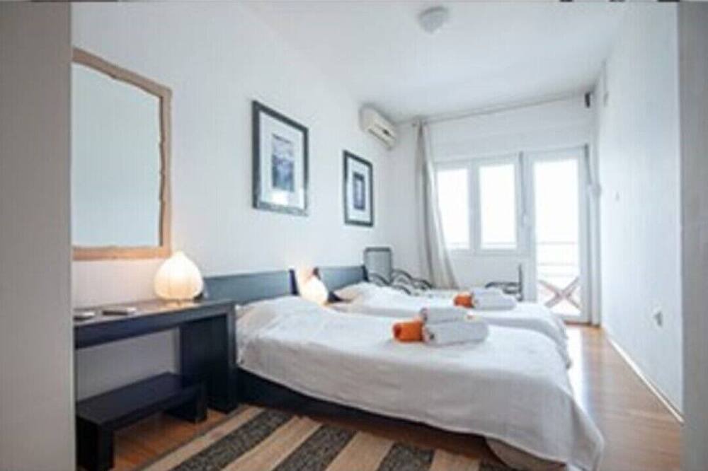 Photo of Bedroom in Krasici