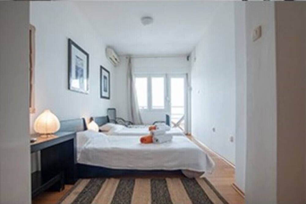 Photo of Bedroom in Krasici