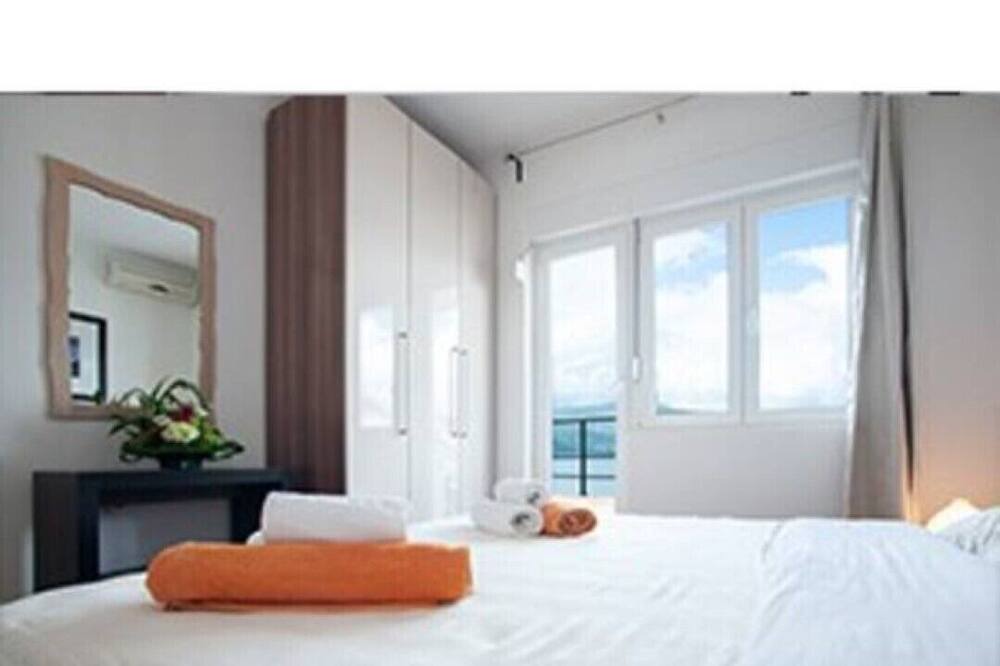 Photo of Bedroom in Krasici
