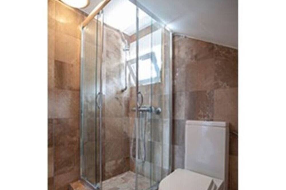 Photo of Bathroom in Krasici