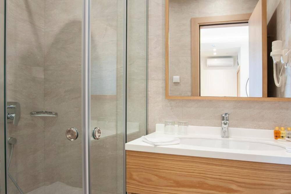 Photo of Bathroom in Babin do