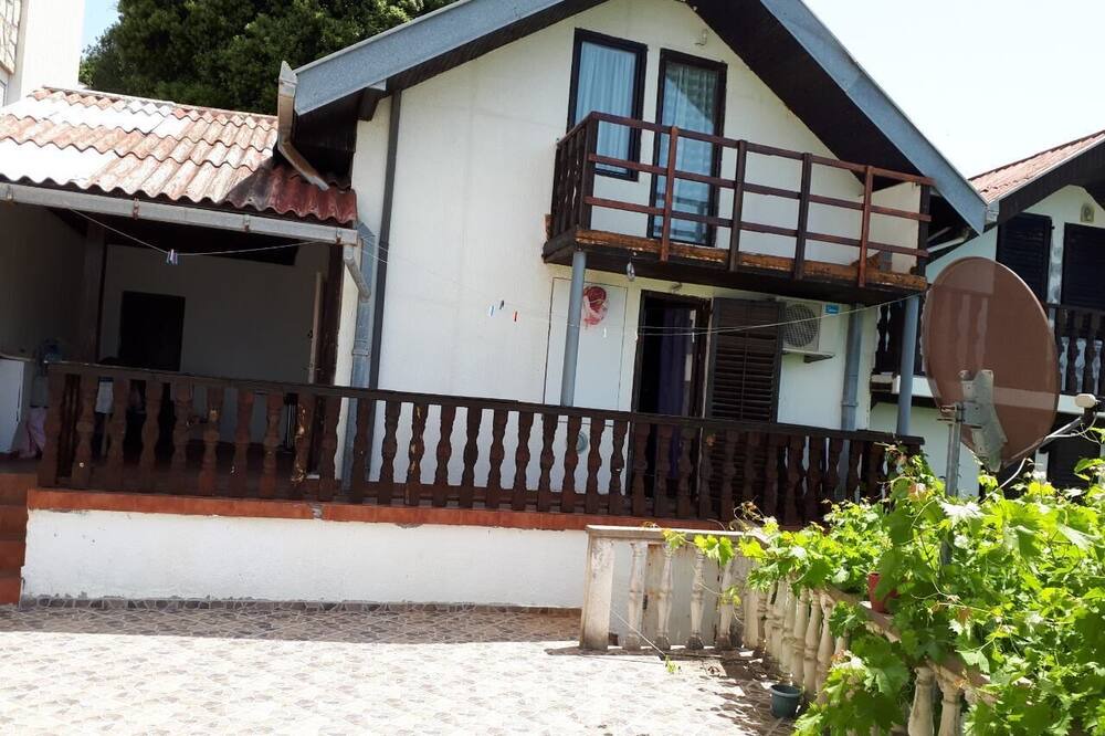 Photo of Outdoor in Utjeha Hladna Uvala