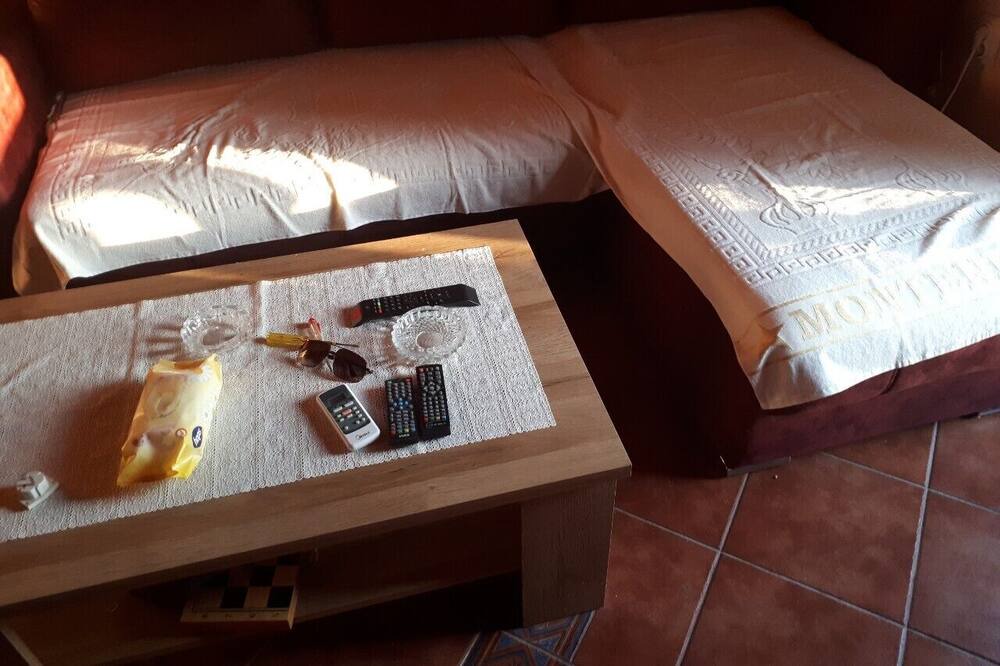 Photo of Bedroom in Utjeha Hladna Uvala