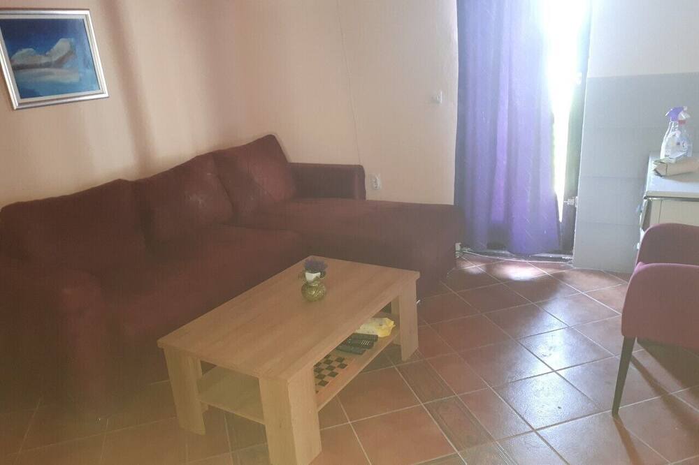 Photo of Livingroom in Utjeha Hladna Uvala