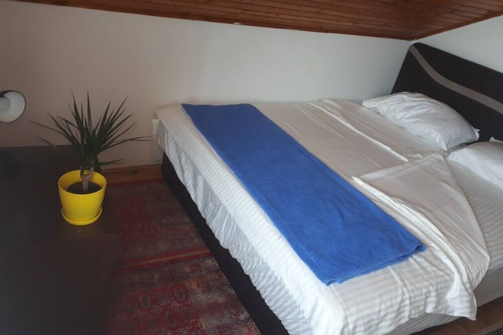 Photo of Bedroom in Utjeha Hladna Uvala