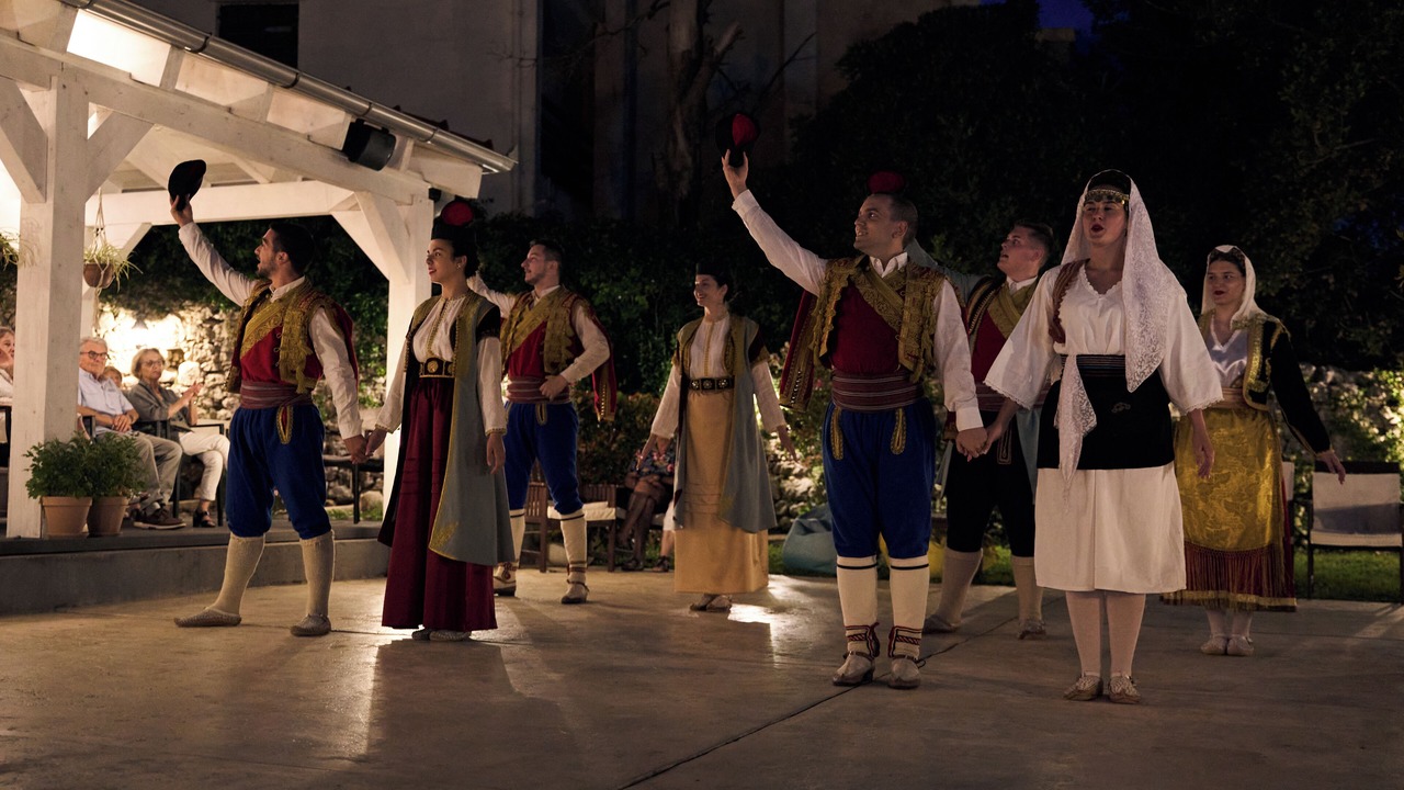 Photo of Outdoor in Kotor