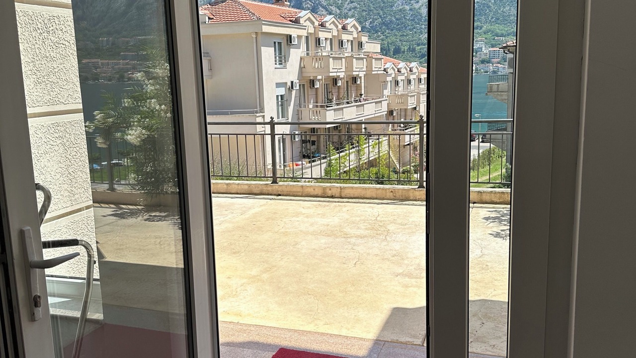 Photo of Outdoor in Kotor