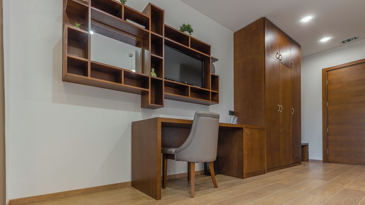 Photo of Bedroom in Lucice