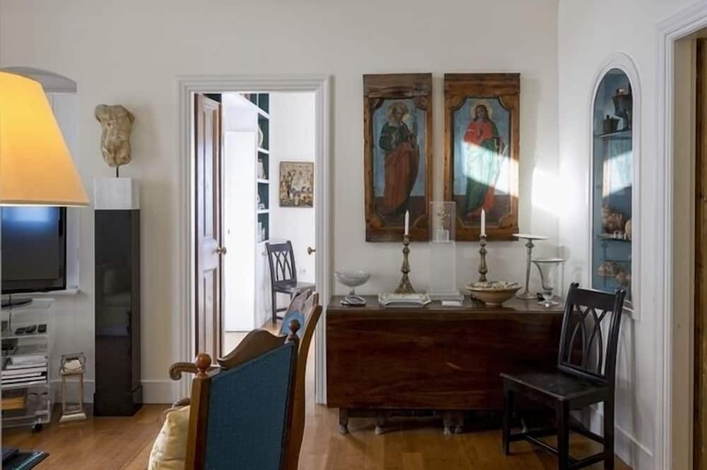 Photo of Bedroom in Firostefani