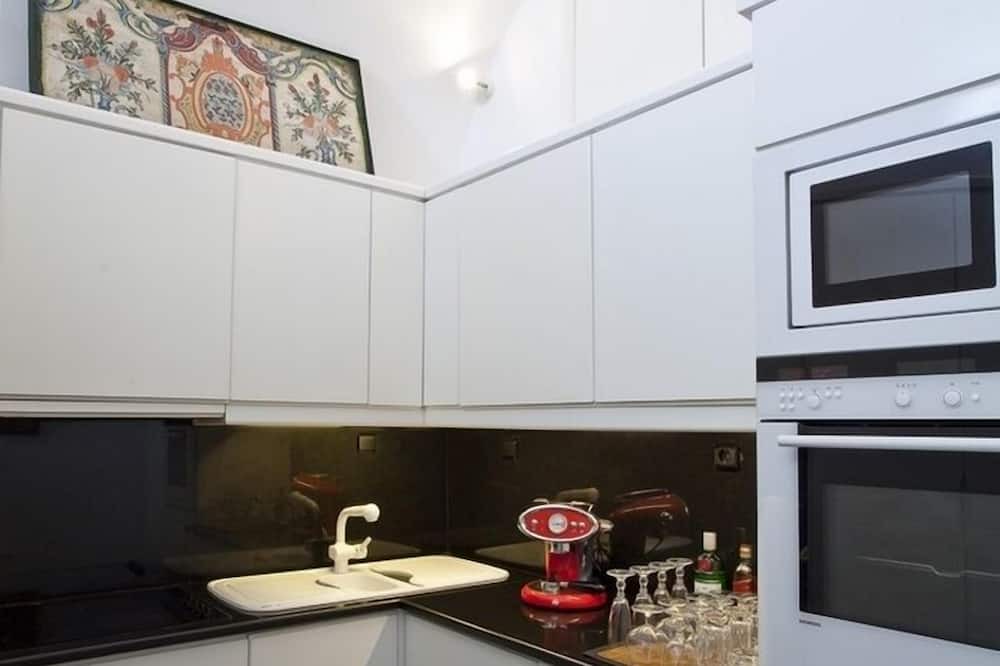 Photo of Kitchen in Firostefani