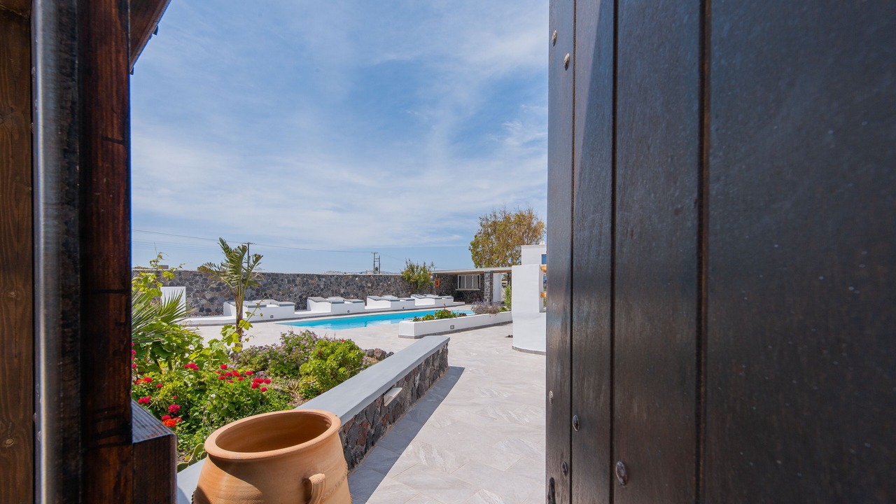 Photo of Outdoor in Agia Paraskevi