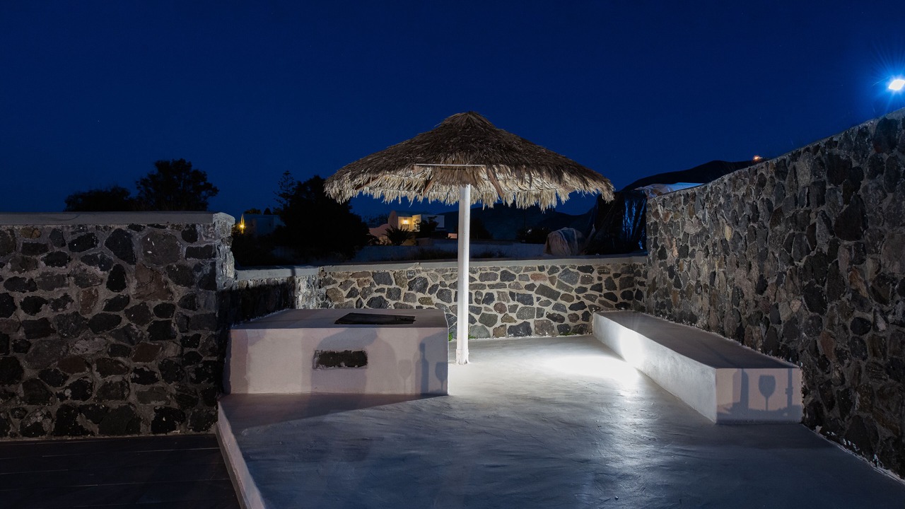 Photo of Outdoor in Agia Paraskevi