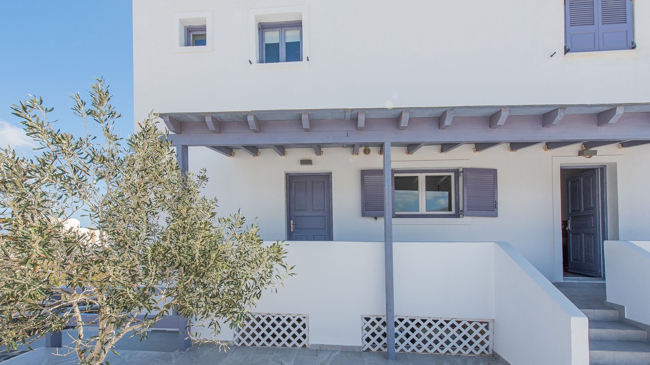 Photo of Outdoor in Agia Paraskevi