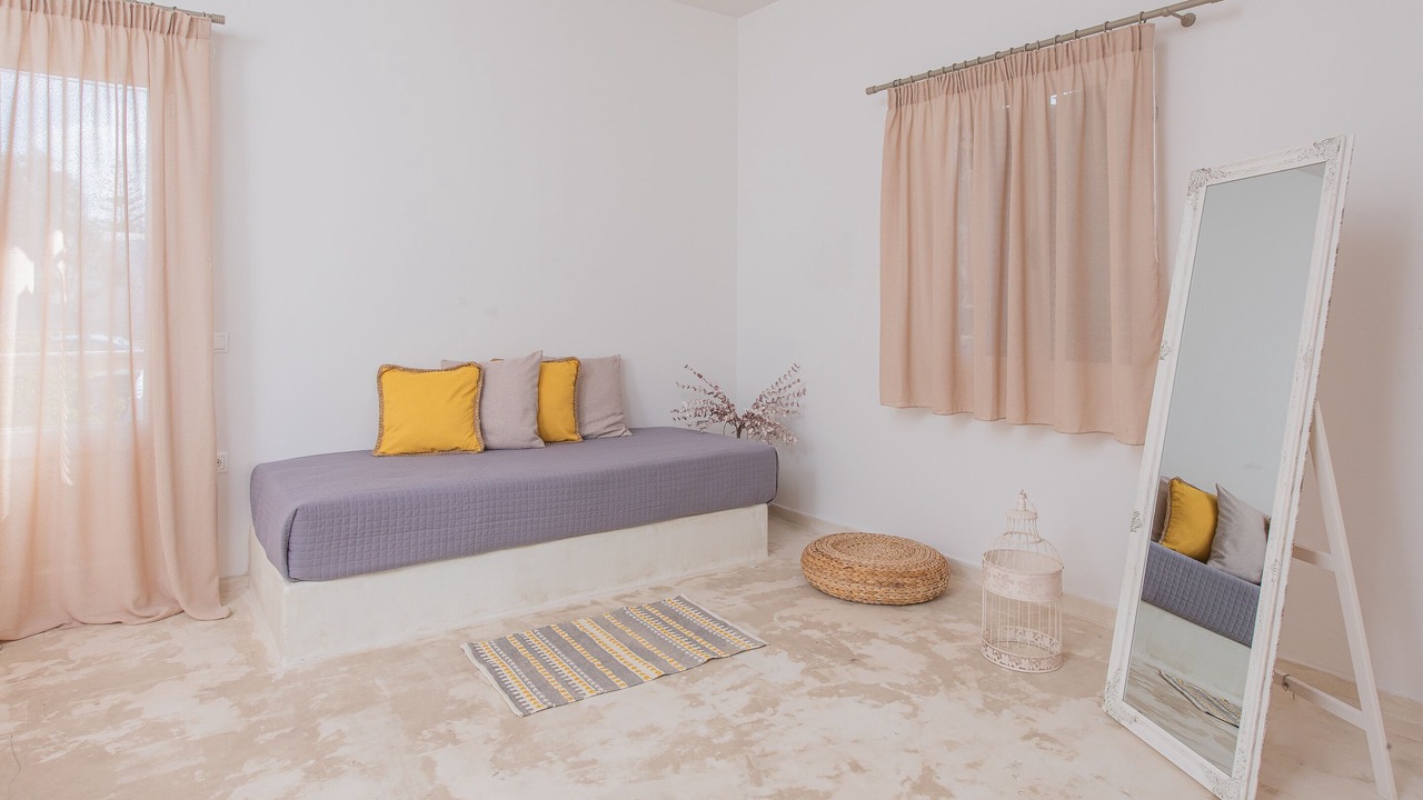 Photo of Outdoor in Agia Paraskevi