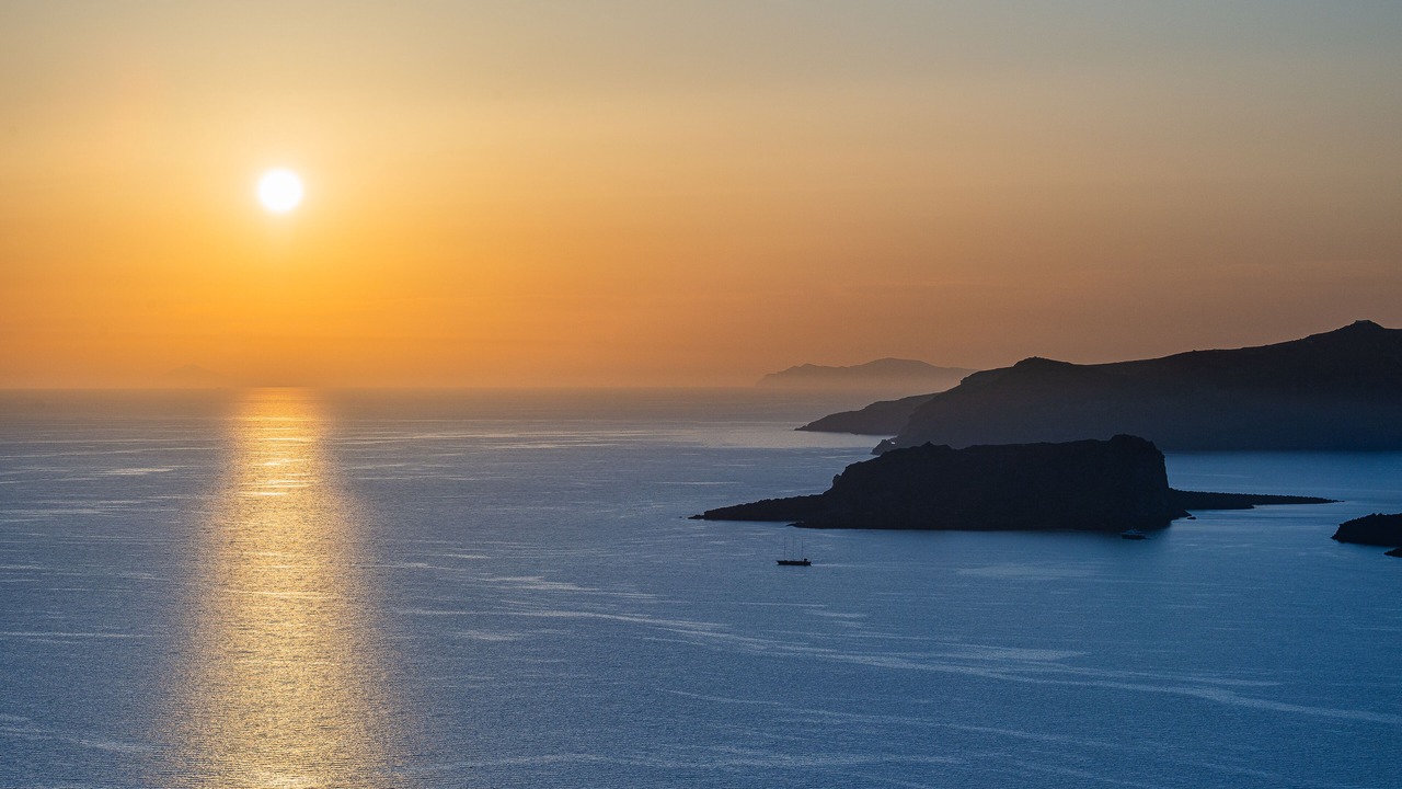 Photo of Others in Agia Paraskevi
