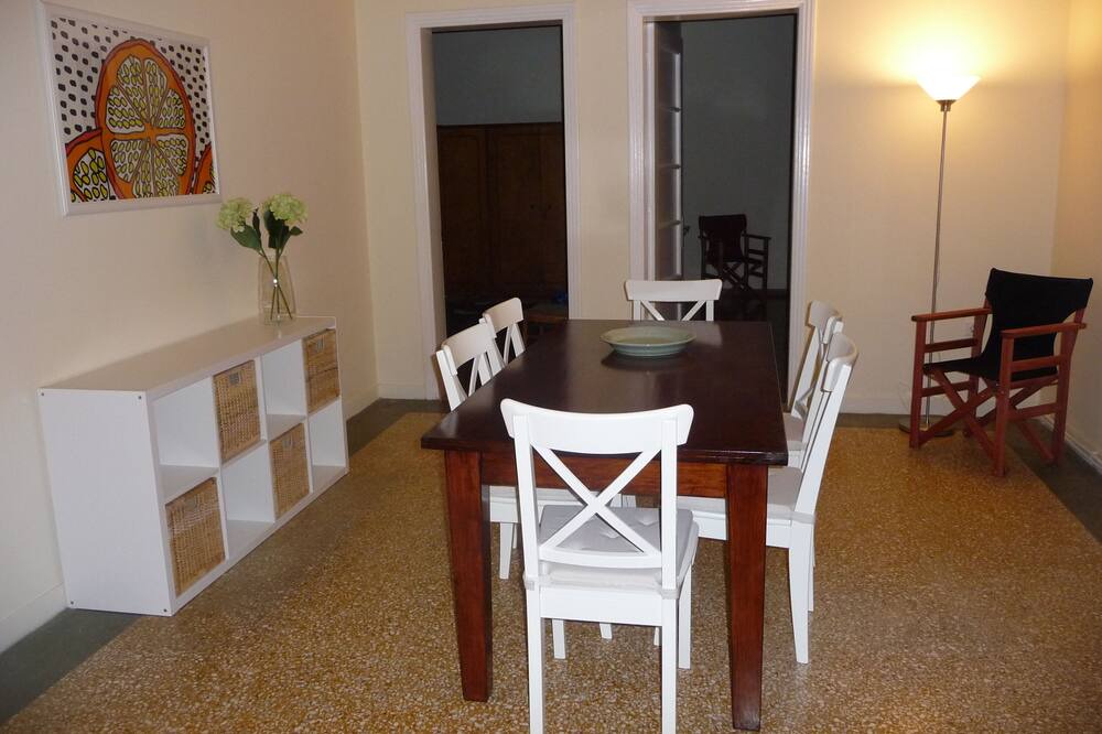 Photo of Kitchen in Kallithea