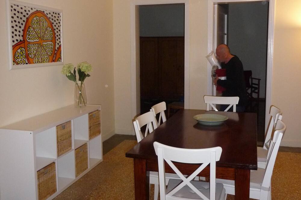 Photo of Kitchen in Kallithea